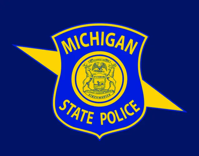 Man dies after vehicles crashes into homes